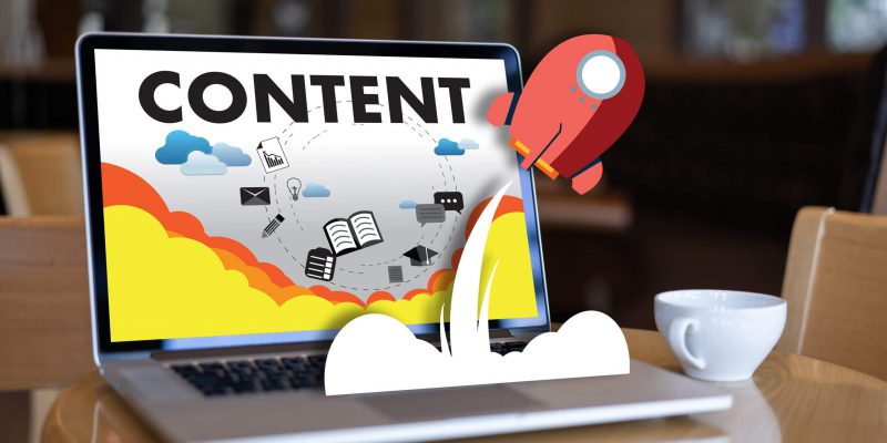 Content,Marketing,Content,Data,Blogging,Media,Publication,Information,Vision,Concept