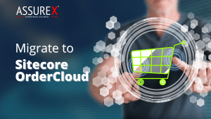 Migrate to Sitecore OrderCloud
