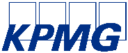 KPMG — Assurex client